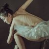Giselle – Kiệt tác ballet lãng mạn trở lại Nhà hát Thành phố