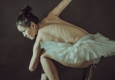Giselle – Kiệt tác ballet lãng mạn trở lại Nhà hát Thành phố