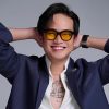 Nhà sáng lập Grammy Music Vietnam nói không với scandal, ưu tiên sáng tạo và thực lực