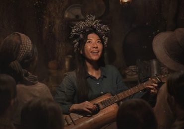 Phim của đạo diễn Bùi Thạc Chuyên khởi chiếu sớm 3 tuần trước dịp lễ kỷ niệm 30/4