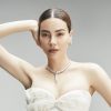 Lộ diện nghệ sĩ khách mời đầu tiên của chung kết Miss Cosmo 2024