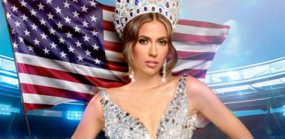 Miss Cosmo 2024 tiếp tục hé lộ những ‘chiến binh’ mới