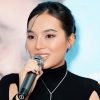 ‘Bóng hồng’ người Việt xuất hiện trong phim ‘nghìn tỷ’ của Hwang Jung-min và Jung Hae In
