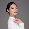 Những thí sinh đầu tiên của Hoa hậu Quốc gia Việt Nam 2024