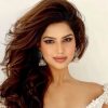 Miss Universe 2021 – Harnaaz Sandhu làm giám khảo Miss Cosmo 2024