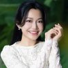 20 năm xa rời màn ảnh, Anh Đào vẫn là ‘Hạnh’ của Kính Vạn Hoa
