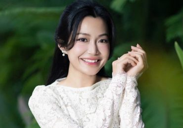 20 năm xa rời màn ảnh, Anh Đào vẫn là ‘Hạnh’ của Kính Vạn Hoa