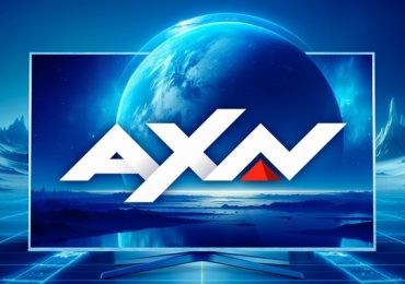 Chung kết Miss Cosmo 2024 được phát sóng trên kênh truyền hình top đầu – AXN