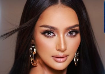 Miss Cosmo 2024 công bố cổng bình chọn đưa thí sinh tiến vào thẳng Top 10