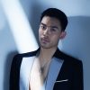 Chip Nguyễn – Ứng cử viên sáng giá cho Top 3 The Next Gentleman 2024