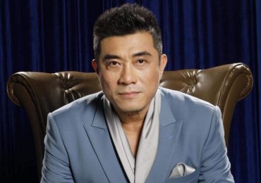 Dàn đạo diễn top đầu góp mặt tại Miss Cosmo 2024