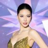 Bùi Quỳnh Hoa dự đoán thí sinh nào sẽ đăng quang Miss Universe Vietnam 2024?