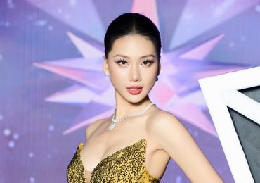 Bùi Quỳnh Hoa dự đoán thí sinh nào sẽ đăng quang Miss Universe Vietnam 2024?