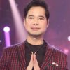 ‘Anh Ba’ Ngọc Sơn hào hứng, tiếp tục đồng hành cùng các thí sinh tại ‘Solo cùng Bolero’