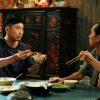 ‘Làm giàu với ma’ trở thành phim điện ảnh có doanh thu cao nhất lễ 2/9