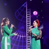 Đại Nghĩa bất ngờ với ‘bản sao’ NSND Thu Hiền – Phi Nhung qua sự hóa thân của Gia Hân – Kha Thi