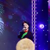 Đại Nghĩa bái phục trước màn hóa thân NSND Thu Hiền của Gia Hân