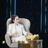 ‘Làng Vitamin’ – Trải nghiệm thực tế nông nghiệp sạch