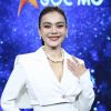 Giám khảo Hải Yến Idol thích thú với màn song ca nam – nam đầy ăn ý