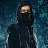 Alan Walker tiết lộ về tiết mục đặc biệt kết hợp cùng Top 16 Anh trai ‘Say Hi’
