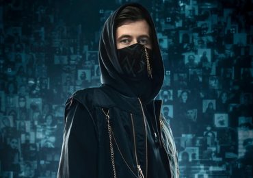 Alan Walker tiết lộ về tiết mục đặc biệt kết hợp cùng Top 16 Anh trai ‘Say Hi’