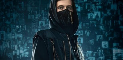 Alan Walker tiết lộ về tiết mục đặc biệt kết hợp cùng Top 16 Anh trai ‘Say Hi’