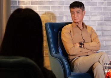 Người thứ 3: Không sinh được con trai, vợ bị ‘bé ba’ và gia đình chồng đánh đến gãy chân
