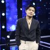 Nguyễn Văn Chung đặt biệt danh cho thí sinh là ‘đĩa CD’ vì giọng hát quá hay