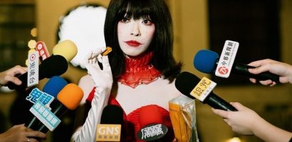 Top 3 lý khiến bạn phải ra rạp xem ‘Tìm kiếm tài năng âm phủ’