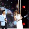 Ốc Thanh Vân nhận định cặp đôi Tuấn Trần – Mita Minh Tâm ‘chưa ăn khớp’