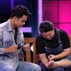 Tuyết Nhi, Thu Thảo giành chiến thắng tại ‘Tuyệt kỹ tiếu lâm’