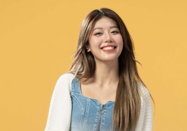 Giọng ca được Đen Vâu động viên thi Vietnam Idol giờ ra sao?
