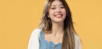 Giọng ca được Đen Vâu động viên thi Vietnam Idol giờ ra sao?