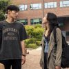 Kim Go Eun hoá điên nữ nổi loạn, đóng phim cùng Steve Sanghyun Noh