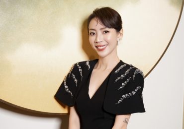 Thu Trang làm mẹ chồng giàu sang, hé lộ mối quan hệ với Vũ Ngọc Đãng