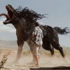 ‘Venom: The Last Dance’ chinh phục Top 1 phòng vé Việt với suất chiếu sớm