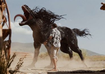 ‘Venom: The Last Dance’ chinh phục Top 1 phòng vé Việt với suất chiếu sớm