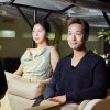 Hooyeon nói gì khi bị loại khỏi ‘Đảo thiên đường’?