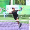 Loạt tên tuổi ‘khủng’ tham dự giải Pickleball do Trà Ngọc Hằng tổ chức