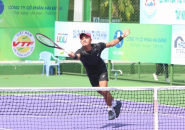 Loạt tên tuổi ‘khủng’ tham dự giải Pickleball do Trà Ngọc Hằng tổ chức