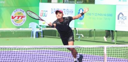 Loạt tên tuổi ‘khủng’ tham dự giải Pickleball do Trà Ngọc Hằng tổ chức