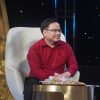 Độc lạ heo rừng ‘thảo dược’ do anh Đoàn Phan Dinh phát triển