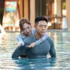 Đảo thiên đường: Wukong dứt khoát chuyện tình cảm, Michael Trương lại ‘quay xe’