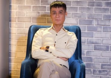 Người thứ 3: Chồng ‘cặp’ nhân tình có ba con và cái kết hụt hẫng