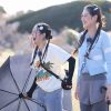 Dàn cast ‘2 ngày 1 đêm’ chung tay ủng hộ bảo vệ môi trường biển