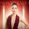 Ánh Vương tỏa sáng tại Miss Asia Pacific International 2024, dừng chân Top 10 đầy tiếc nuối
