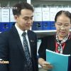 Câu chuyện cuộc sống: Cân nhắc khi cho và tiếp nhận lời khuyên