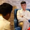 Người thứ 3: Chồng hụt hẫng, muốn tự tử khi vợ công khai có con với người khác