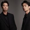 Giám đốc Âm nhạc SlimV dốc toàn lực làm nhạc, hứa hẹn bùng nổ tại concert 19/10