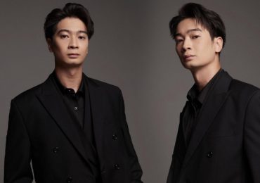 Giám đốc Âm nhạc SlimV dốc toàn lực làm nhạc, hứa hẹn bùng nổ tại concert 19/10
